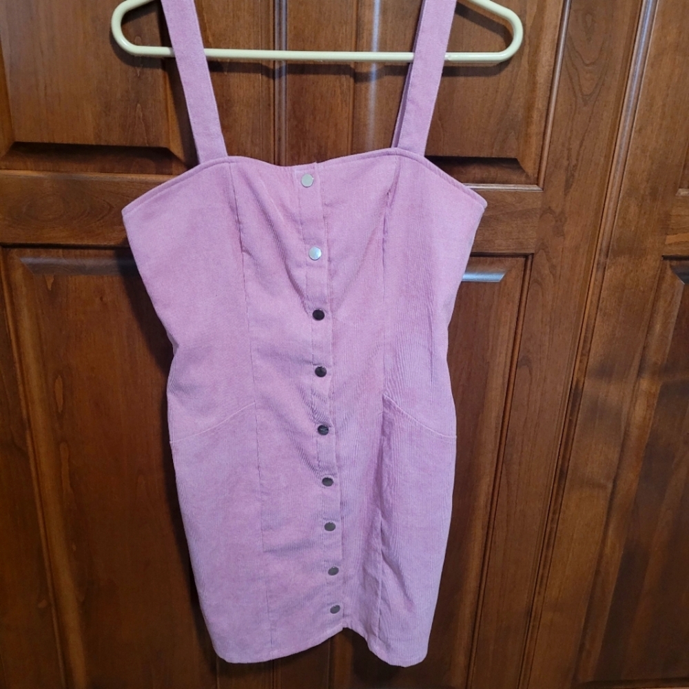 Size: M
